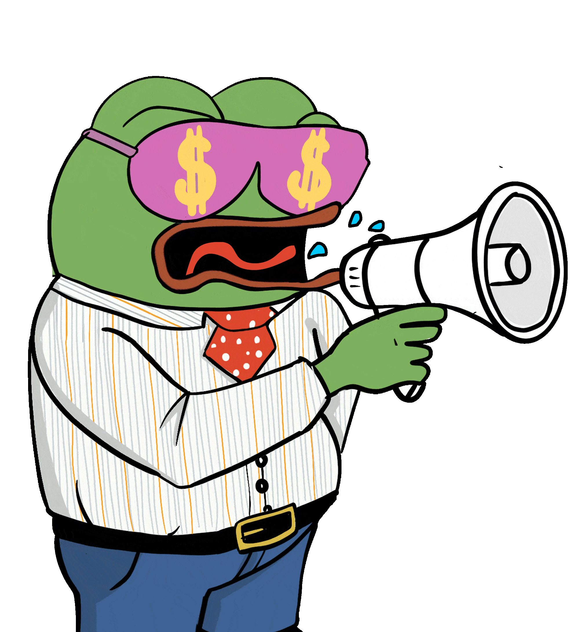 pepes