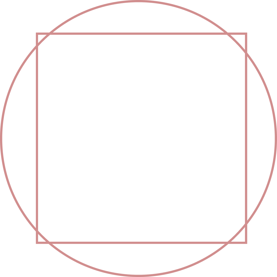 frame